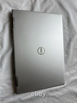 DELL Inspiron 7000 7506 2-in-1 15.6LCD Display touch Assembly RYKP9 S15