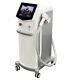DIODE LASER all 3 wavelength Permanent Hair removal machine not IPL/SHR Device