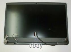 Dell Inspiron 15 3501 15.6 FHD LED LCD Screen Display Complete Assembly