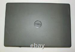 Dell Inspiron 15 3501 15.6 FHD LED LCD Screen Display Complete Assembly