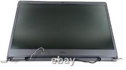 Dell Inspiron 15 3501 15.6 Genuine HD LED LCD Screen Display Complete Assembly