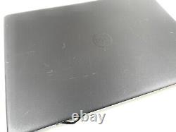 Dell Inspiron 15 3501 15.6 Genuine HD LED LCD Screen Display Complete Assembly