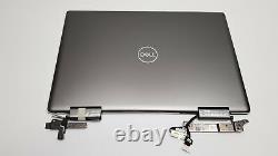 Dell Inspiron 15 7573 15.6 UHD 3840x2160 LCD Display Touch Screen 3XRNK 03XRNK