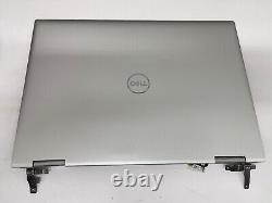 Dell Inspiron 7706 17.3 Screen LCD Assembly Touchscreen