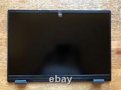Dell LCD Display Assembly Dell Insperion 16+ 7620