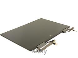 Dell OEM Inspiron 7573 15.6 Touchscreen UHD 4K LCD Display LCD Screen 3XRNK