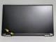 Dell OEM Latitude 9510 15 FHD Touchscreen LCD Complete Display Assembly Gray