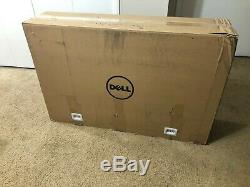 Dell P4317q 43 169 Ips Wled LCD Ultra Hd 4k Multi-client Display Monitor
