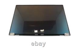 Dell PM8WG 15.6-inch LCD Display Assembly