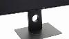 Dell U2417h Ultrasharp 24 Led Backlit LCD Monitor Gray