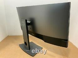 Dell UltraSharp U3818DW 38 Curved LED LCD IPS Display (UW4K) U3818DW New Open