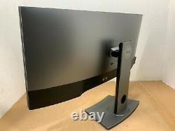 Dell UltraSharp U3818DW 38 Curved LED LCD IPS Display (UW4K) U3818DW New Open