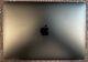 Display Assembly LCD Screen 13 MacBook Air 2018 Space Gray A1932 661-09733