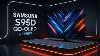 Don T Buy The Samsung S95d Before Watching This Full Honest Review