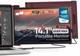 Duex Max Mobile Pixels New 14.1 Portable Monitor, Full HD 1080P IPS Auto Rot
