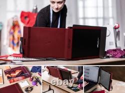 Duex Max Mobile Pixels New 14.1 Portable Monitor, Full HD 1080P IPS Auto Rot