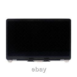 EMC 3184 New For MacBook Air A1932 2018 LCD Screen Replacement Display Assembly
