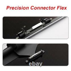 EMC 3358 For MacBook Pro A1989 2018 Space Gray LCD Display Screen Assembly MR9U2