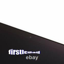 EMC3184 For MacBook Air8,1 A1932 2018 Gray LCD Display Screen 2560x1600
