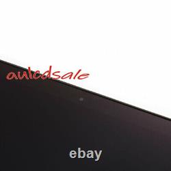 EMC3598 LCD Display Screen Replacement For MacBook Air A2337 M1 2020 Space Gray