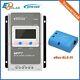 EPEVER MPPT 40A Solar Charge Controller 12V 24V Auto with bluetooth