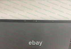 FHD IPS LCD Touch Screen Digitizer Display Assembly HP Envy x360 15-ew1082wm