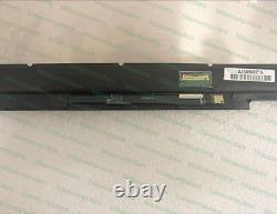 FHD IPS LCD Touch Screen Digitizer Display Assembly HP Envy x360 15-ew1082wm