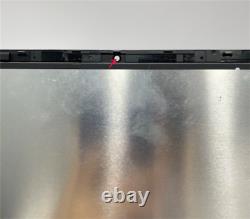 FHD LCD Display TouchScreen Assembly For HP Envy X360 15M-ED1013DX 15M-ED1023DX