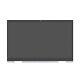 FHD LED LCD Touchscreen Digitizer Display Assembly for HP Envy X360 15-es2083cl