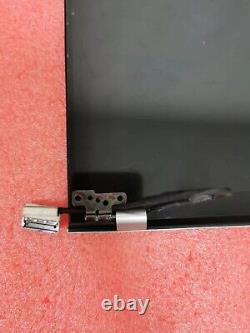 For ASUS Zenbook 15 UX533 ux534 FHD LCD Display Full Assembly 15.6 inch (Silver)