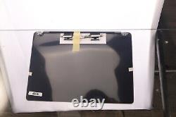 For Apple MacBook Pro A1989 A2159 A2289 A2251 LCD Screen Display Assembly Gray