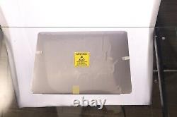 For Apple MacBook Pro A1989 A2159 A2289 A2251 LCD Screen Display Assembly Gray