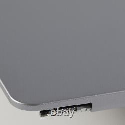 For Apple Macbook Air A2941 M2 2023 15in LCD Display Screen Assembly EMC8301