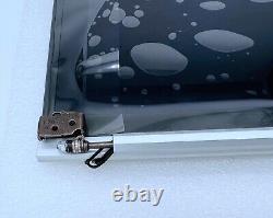 For HP ELITEBOOK 850 G8 LCD DISPLAY Panel Screen Assembly Whole Hinge Up Non-TS