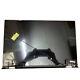 For HP ENVY Laptop 17T-ce 17-CE 17.3 FHD LCD DISPLAY SCREEN ASSEMBLY L54269-001