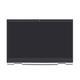 For HP ENVY X360 15M-CN0011DX 15M-CN0012DX LCD Touch Screen Digitizer Assembly