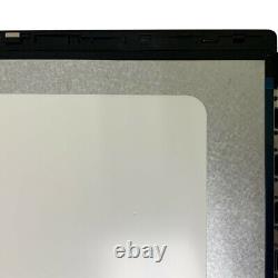 For HP ENVY X360 15T-CN100 15T-CN000 LCD Touch Screen Display Replacement 15.6