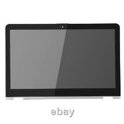 For HP Envy x360 15-AQ267CL M6-AQ100 M6-AQ000 B156HAN04.0 LCD touch screen 15.6