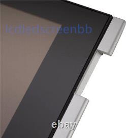 For HP Envy x360 15-AQ267CL M6-AQ100 M6-AQ000 B156HAN04.0 LCD touch screen 15.6