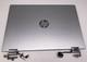 For HP Pavilion x360 14m-cd0001dx LCD Display Digitizer TS Full Whole Hinge Up