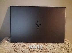 For HP Spectre x360 15-CH 15T-CH000 15-CH008CA 15-CH011DX UHD LCD Display Screen