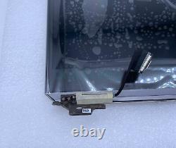 For HP ZBSG5 ZBook Studio 15 G5 Mobile Workstation LCD DISPLAY ASSEMBLY TS