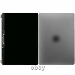 For MacBook Air 13 A2337 2021 LCD Display Screen Digitizer Assembly Panel