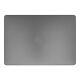 For MacBook Air A2179 2020 MVH22LL/A Grey LCD Display Screen Full Assembly+Shell