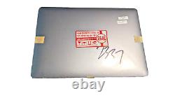 For MacBook Air A2337 2020 M1 LCD Screen Display Replacement Assembly EMC3598