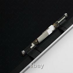 For MacBook Air A2337 M1 LCD Screen Display Gray Silver Gold Assembly MGN73LL/A