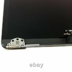 For MacBook Pro 13 A1708 2016 2017 OEM LCD LED Display Screen Assembly