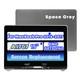 For MacBook Pro A1707 2016 2017 EMC 3162 LCD Screen Display Assembly 661-08030