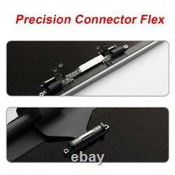 For MacBook Pro A1989 2018 Space Gray LCD Display Screen Full Assembly 661-10037