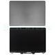 For MacBook Pro A2289 2020 EMC3456 Gray Retina LCD Display Screen Full Assembly